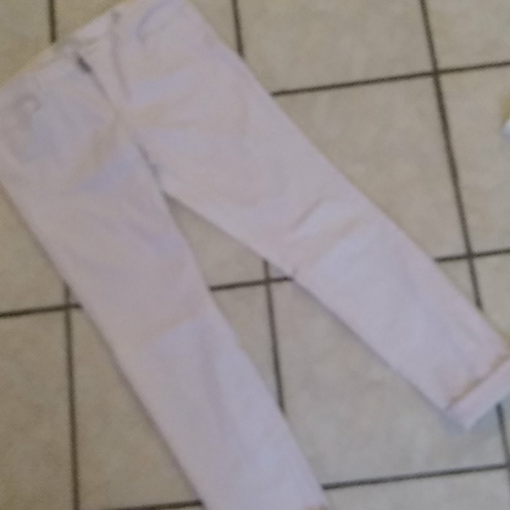 Pants - Picture 2 of 2